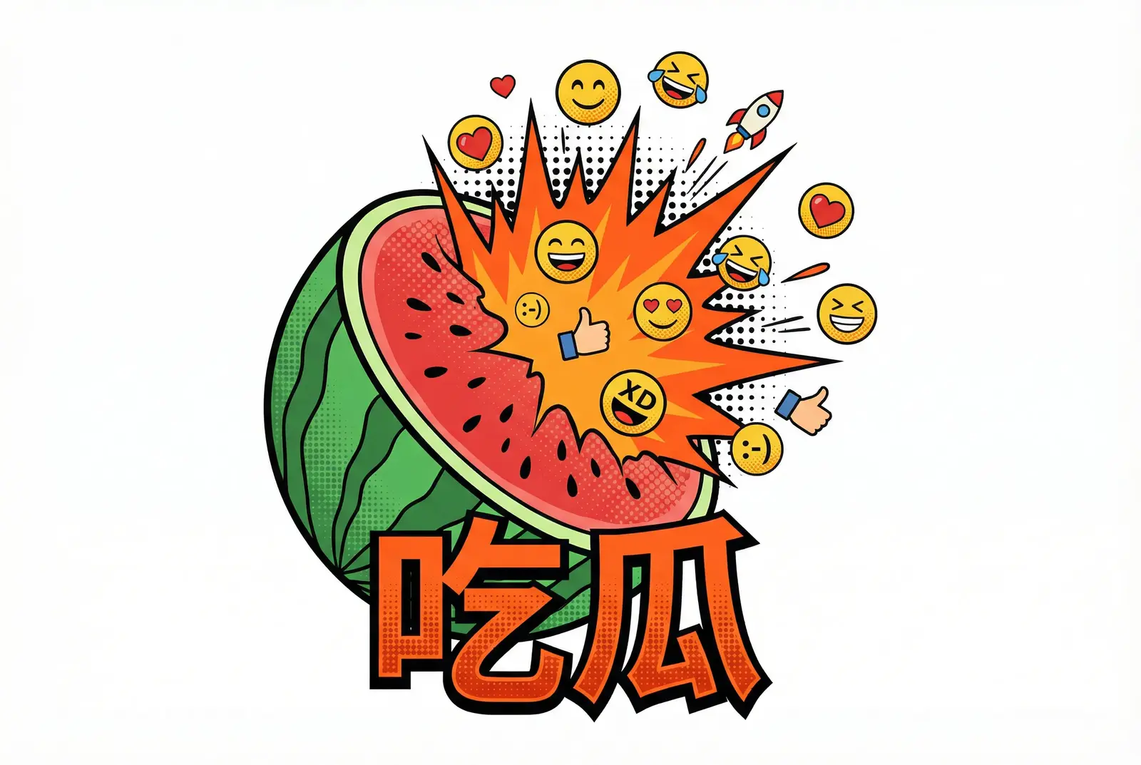 6T体育平台 社区Logo